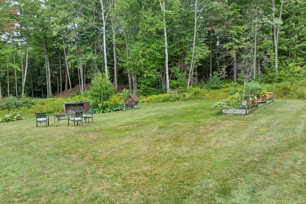 533 Ellsworth Hill Road Property Photo 10