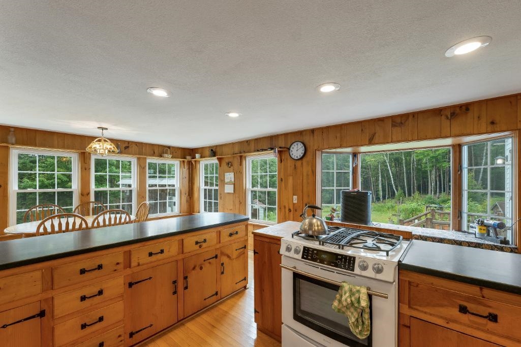 533 Ellsworth Hill Road Property Photo 15