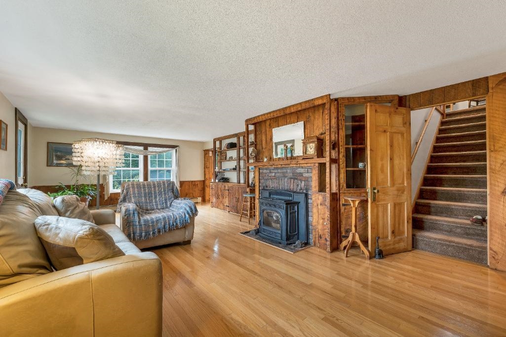 533 Ellsworth Hill Road Property Photo 19