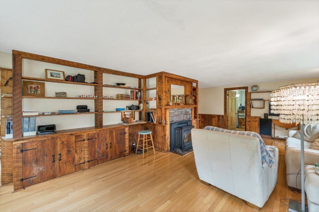 533 Ellsworth Hill Road Property Photo 23
