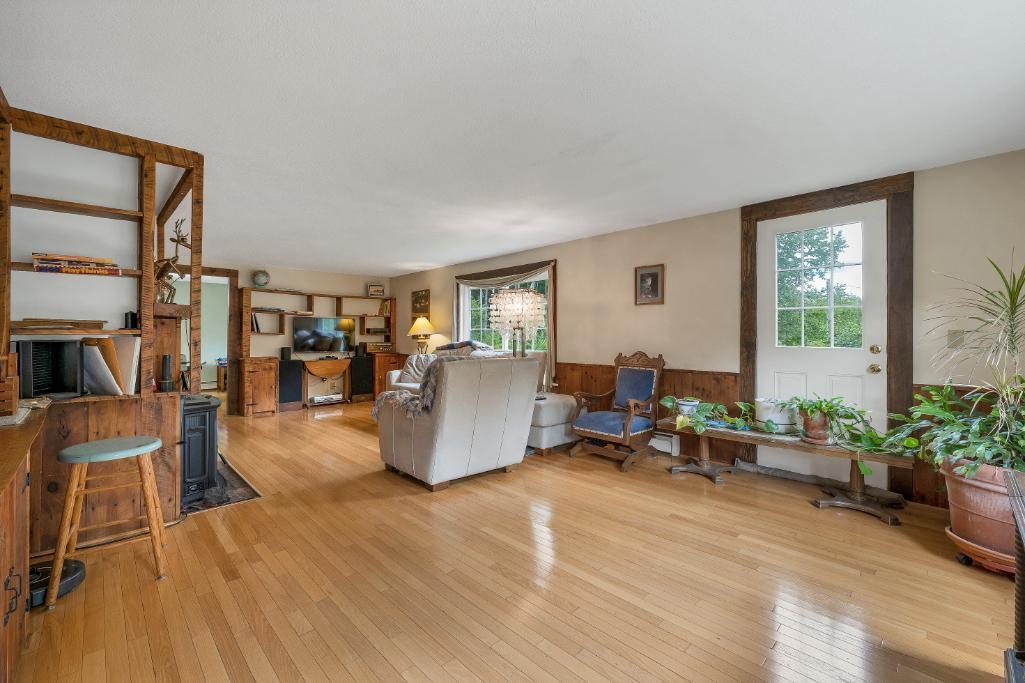 533 Ellsworth Hill Road Property Photo 24