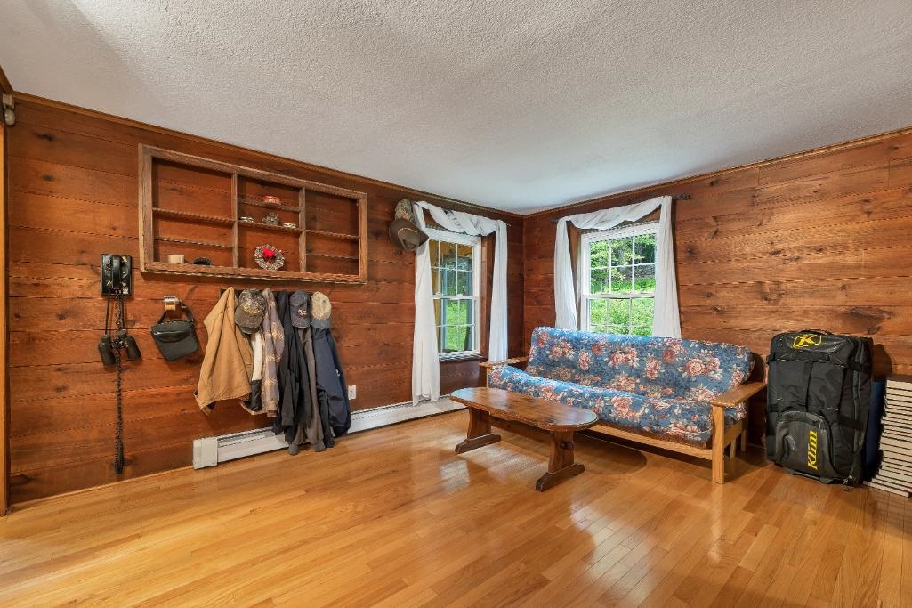 533 Ellsworth Hill Road Property Photo 25