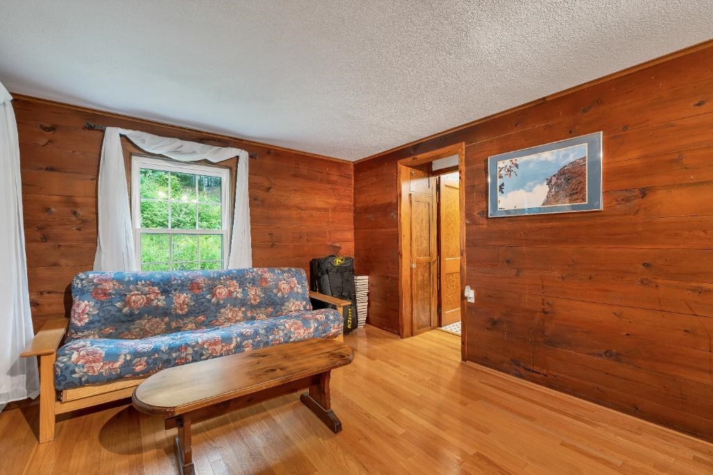 533 Ellsworth Hill Road Property Photo 26