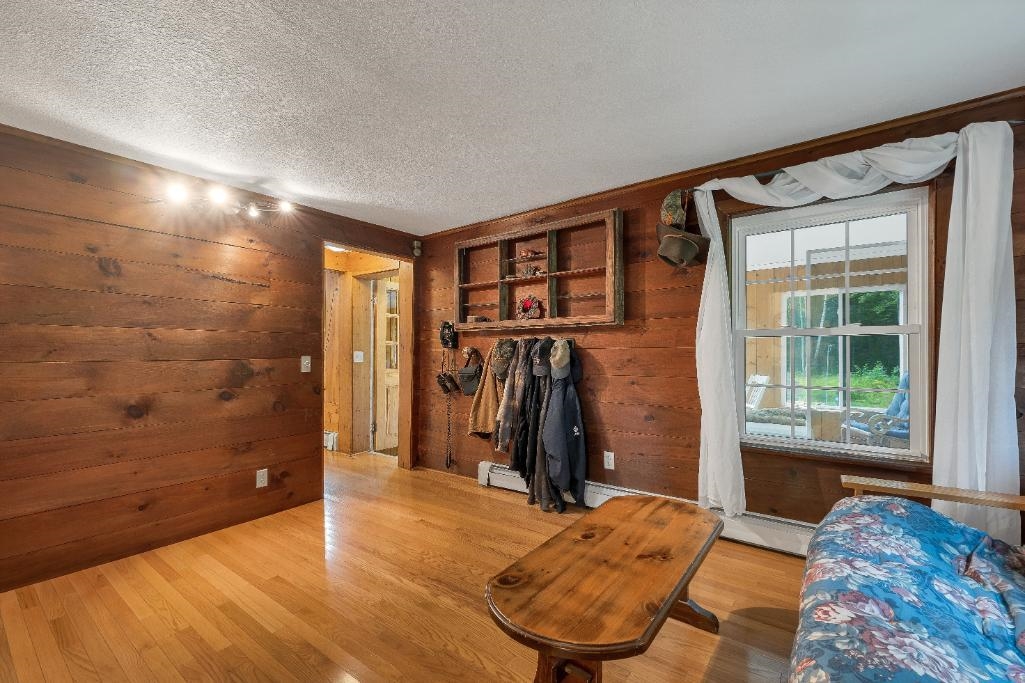 533 Ellsworth Hill Road Property Photo 27