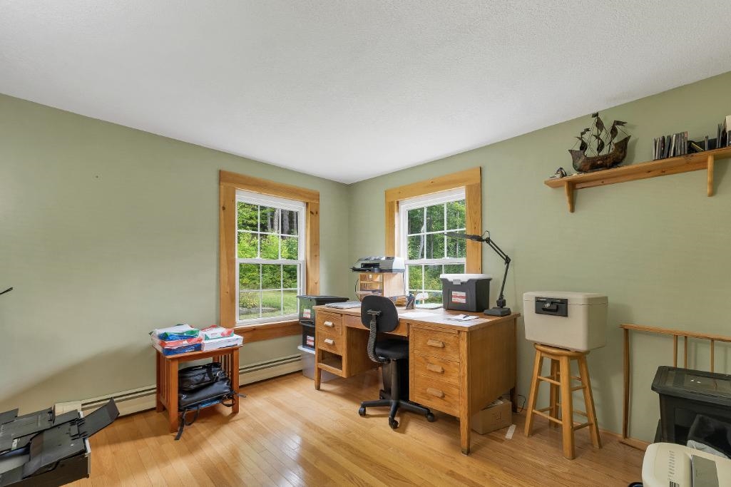533 Ellsworth Hill Road Property Photo 29