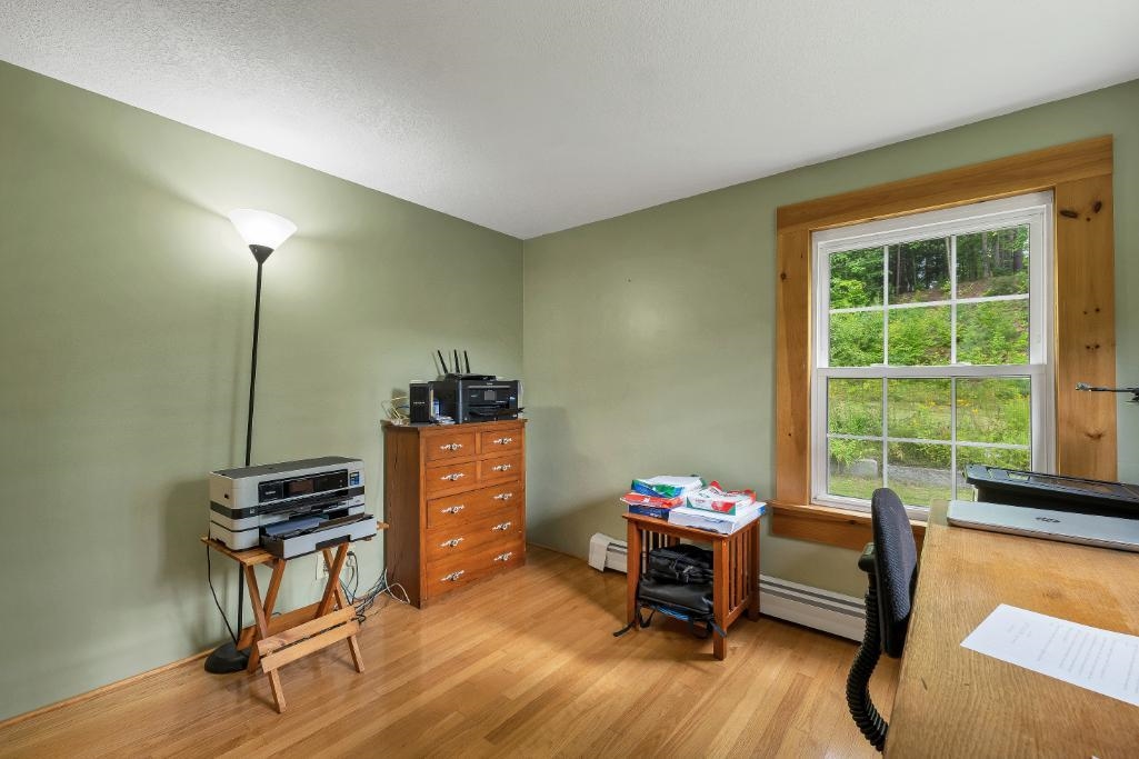 533 Ellsworth Hill Road Property Photo 30