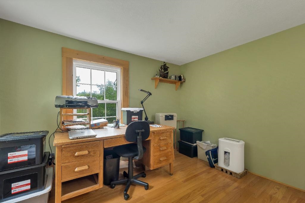 533 Ellsworth Hill Road Property Photo 31