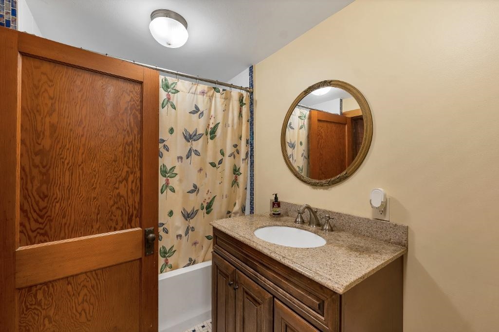 533 Ellsworth Hill Road Property Photo 32