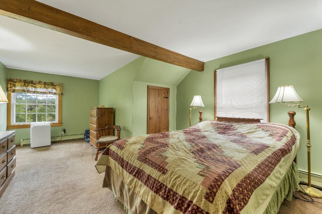533 Ellsworth Hill Road Property Photo 33