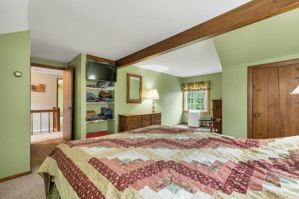 533 Ellsworth Hill Road Property Photo 34
