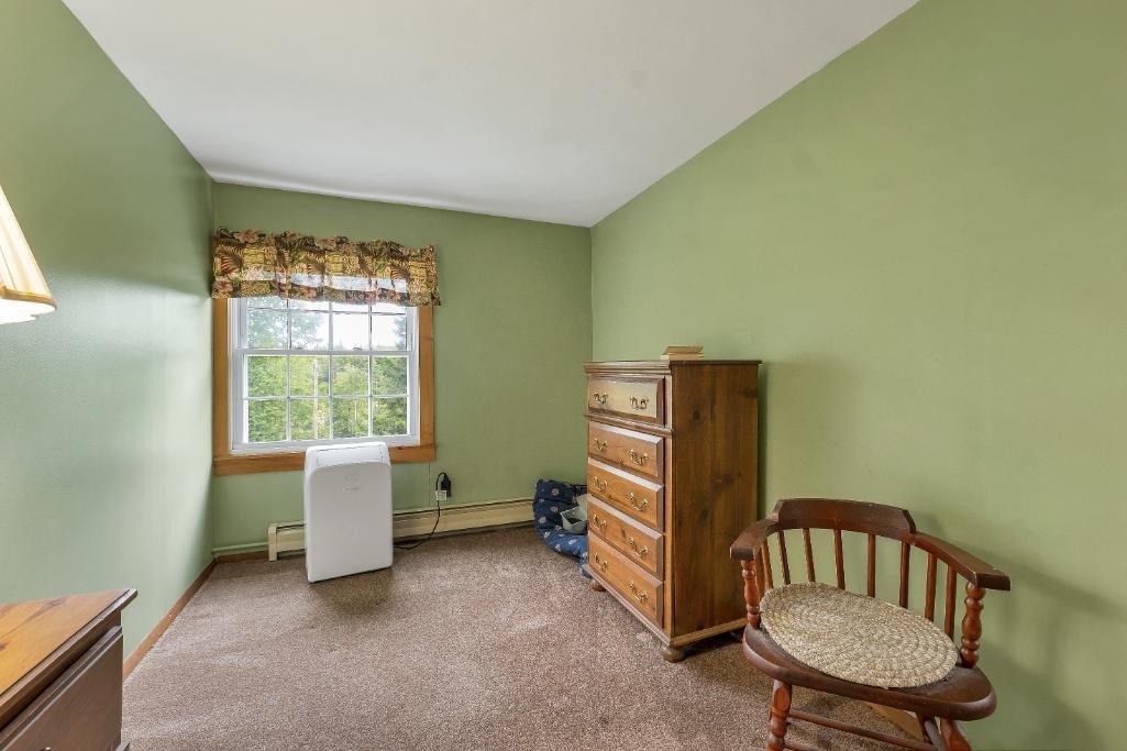 533 Ellsworth Hill Road Property Photo 35