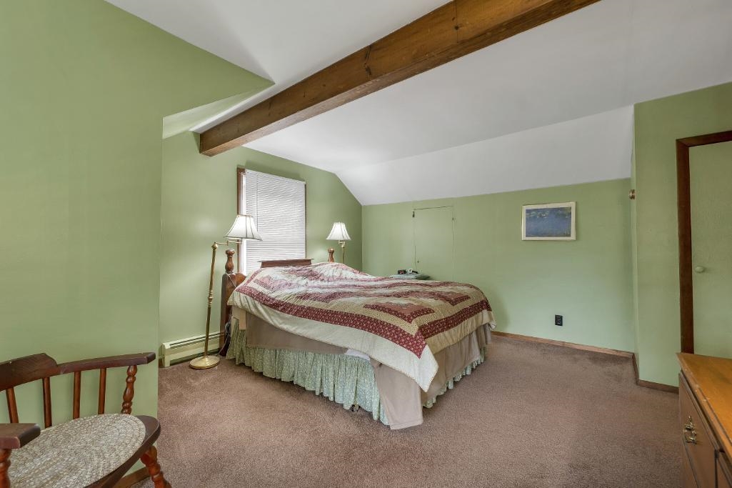 533 Ellsworth Hill Road Property Photo 36