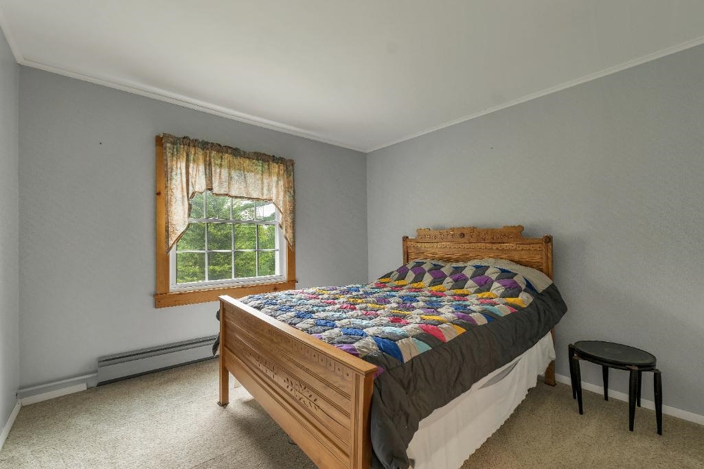 533 Ellsworth Hill Road Property Photo 37