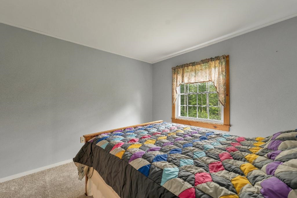 533 Ellsworth Hill Road Property Photo 38