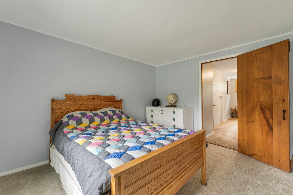 533 Ellsworth Hill Road Property Photo 39