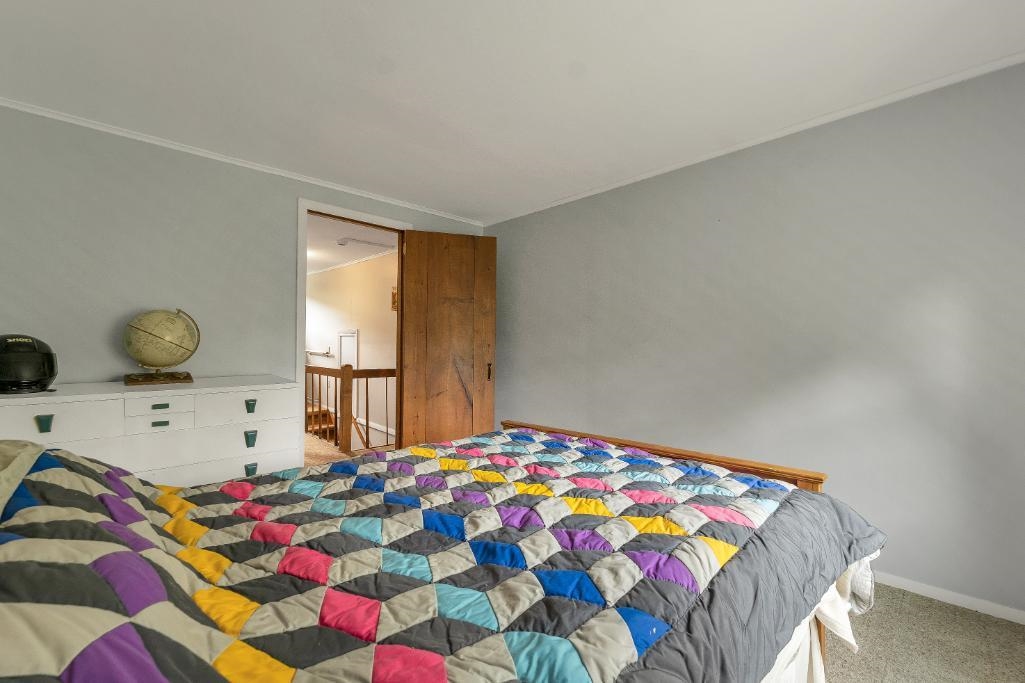 533 Ellsworth Hill Road Property Photo 40