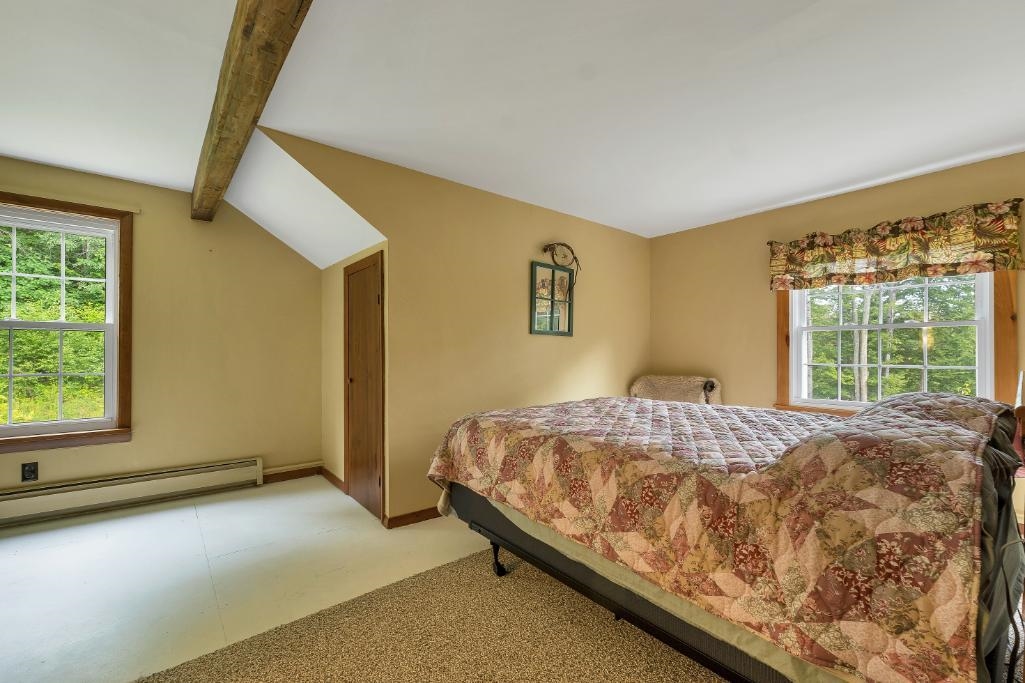 533 Ellsworth Hill Road Property Photo 41