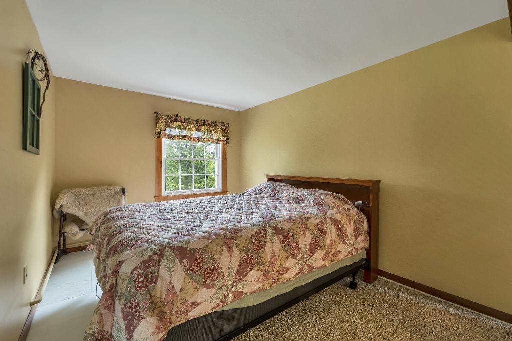 533 Ellsworth Hill Road Property Photo 42