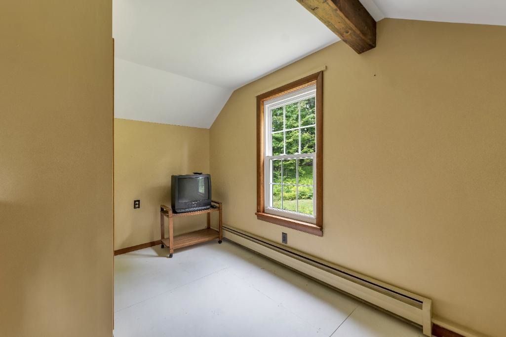 533 Ellsworth Hill Road Property Photo 43