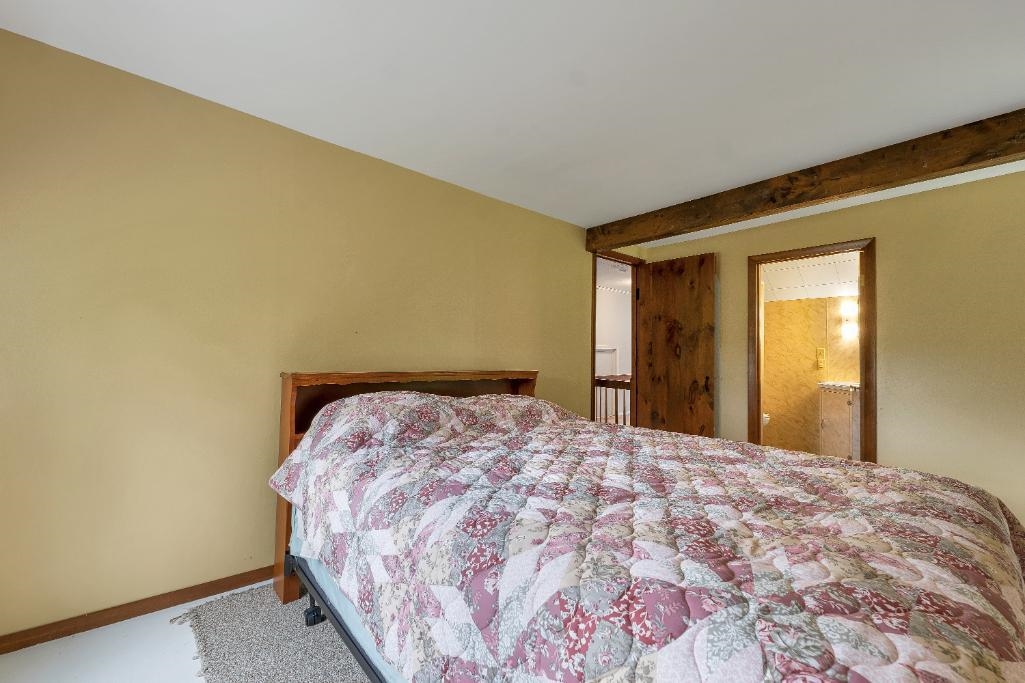 533 Ellsworth Hill Road Property Photo 44
