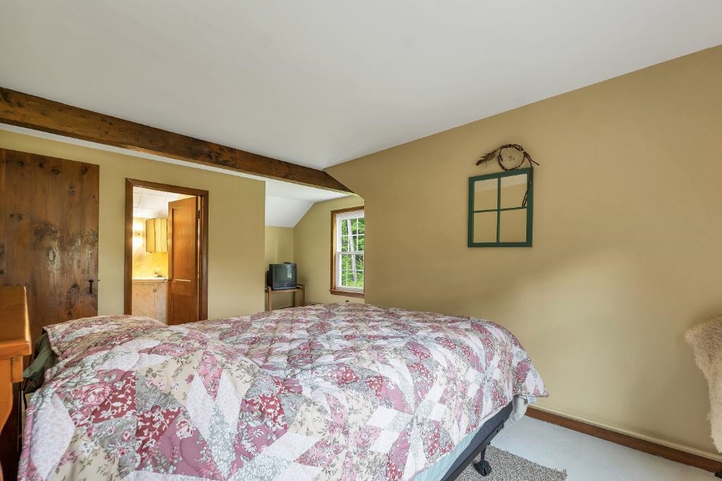 533 Ellsworth Hill Road Property Photo 45