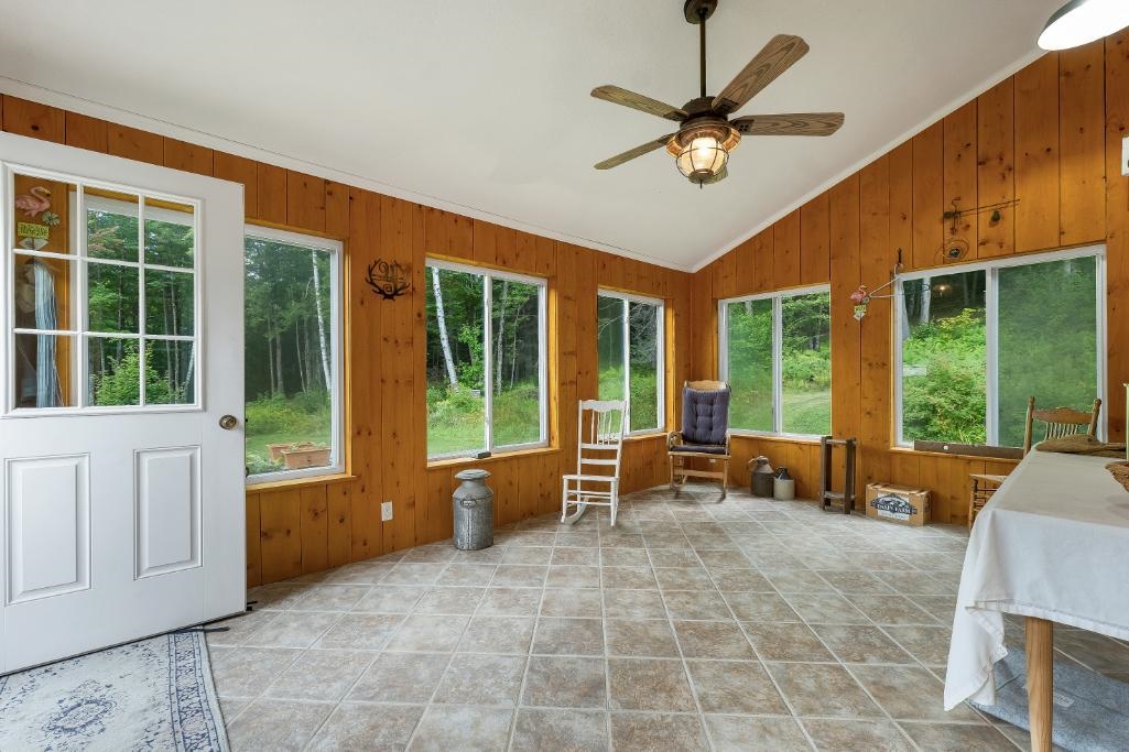 533 Ellsworth Hill Road Property Photo 47