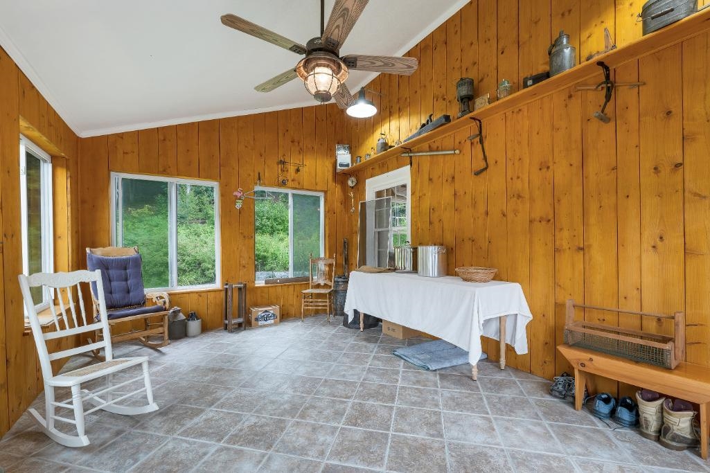 533 Ellsworth Hill Road Property Photo 48