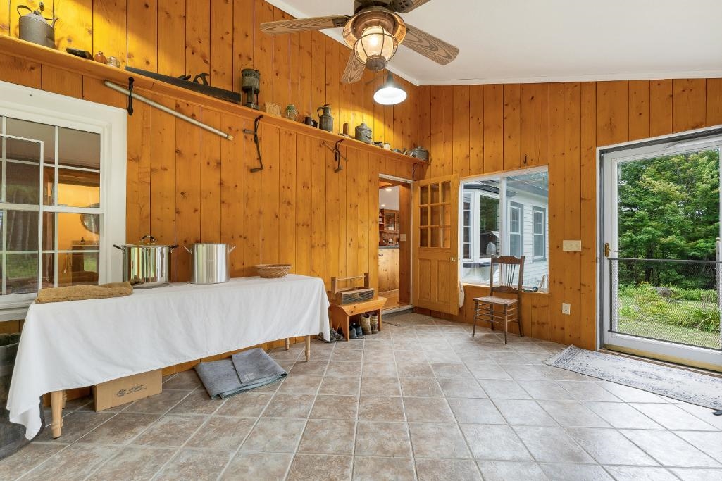 533 Ellsworth Hill Road Property Photo 49