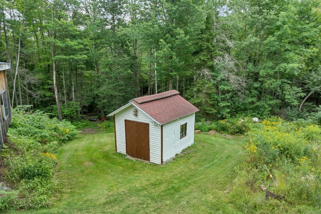 533 Ellsworth Hill Road Property Photo 58