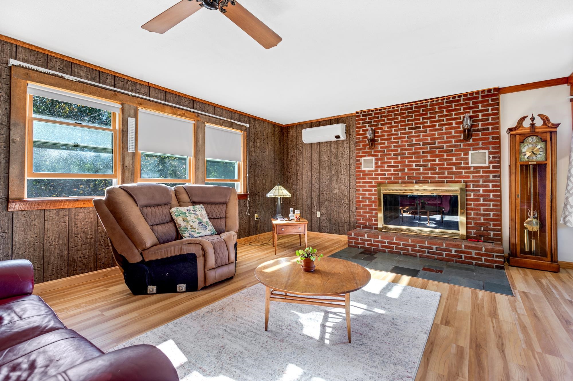 387 Wilmouth Hill Road Property Photo 7
