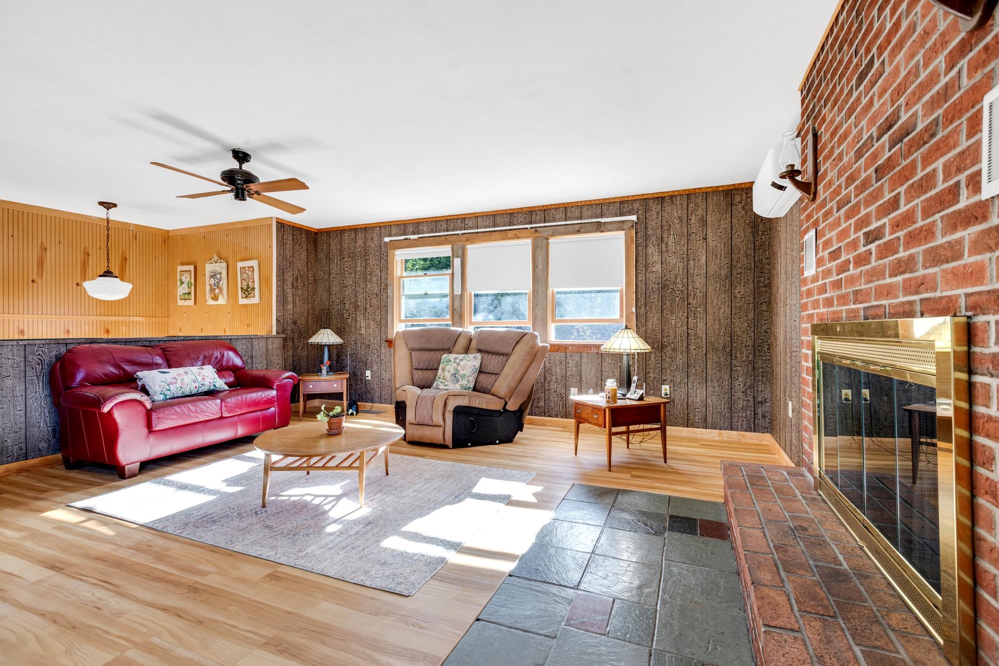 387 Wilmouth Hill Road Property Photo 8