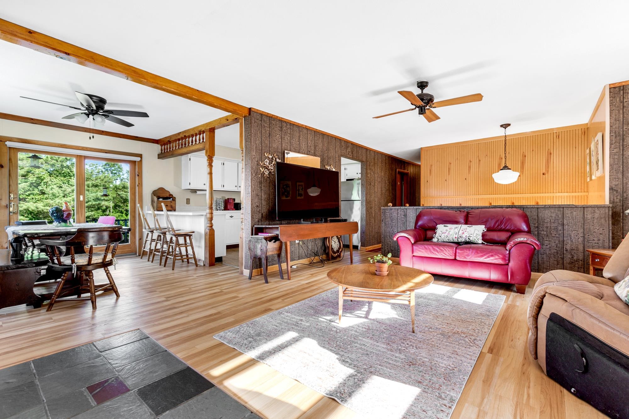 387 Wilmouth Hill Road Property Photo 10