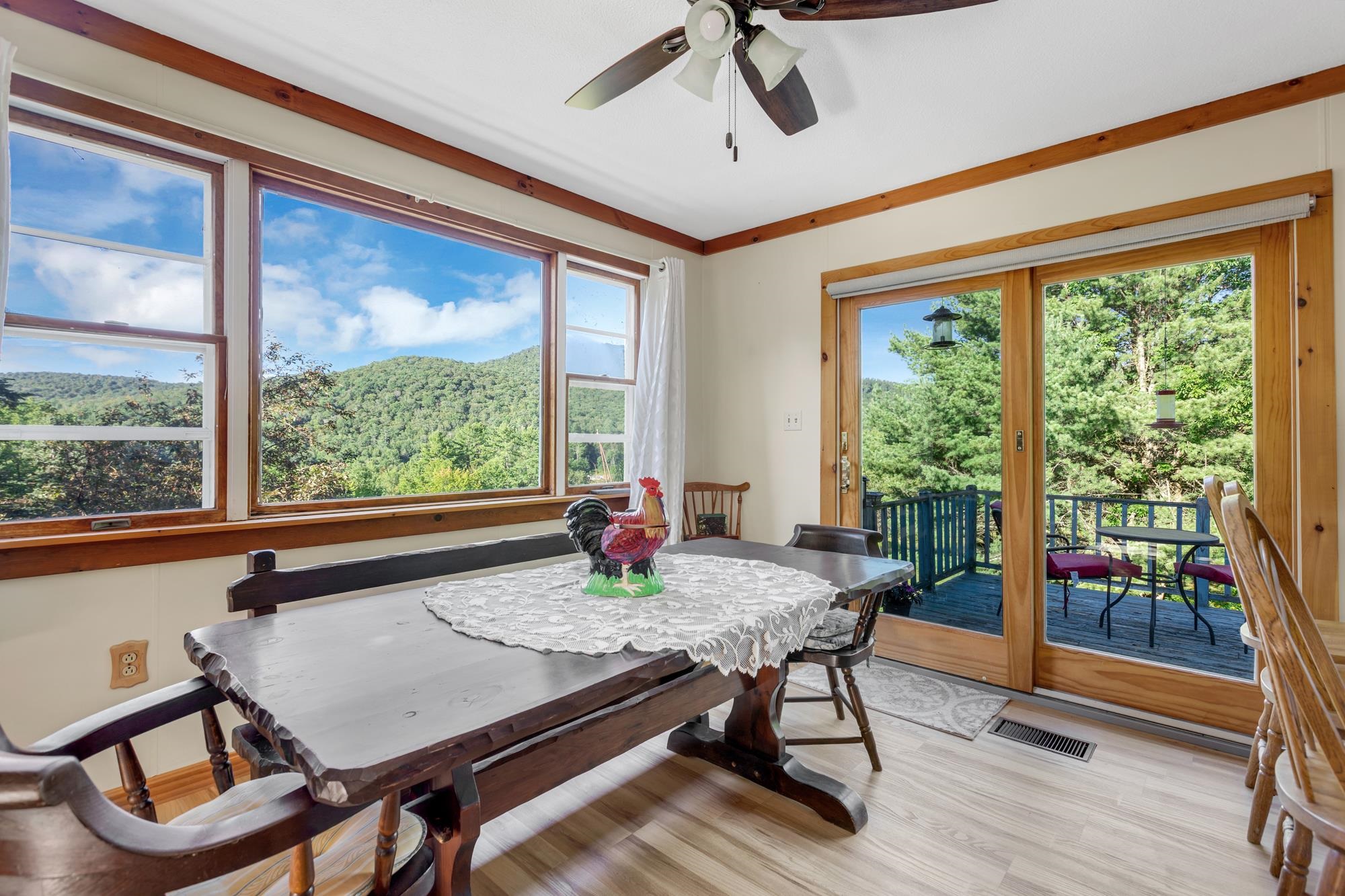 387 Wilmouth Hill Road Property Photo 11