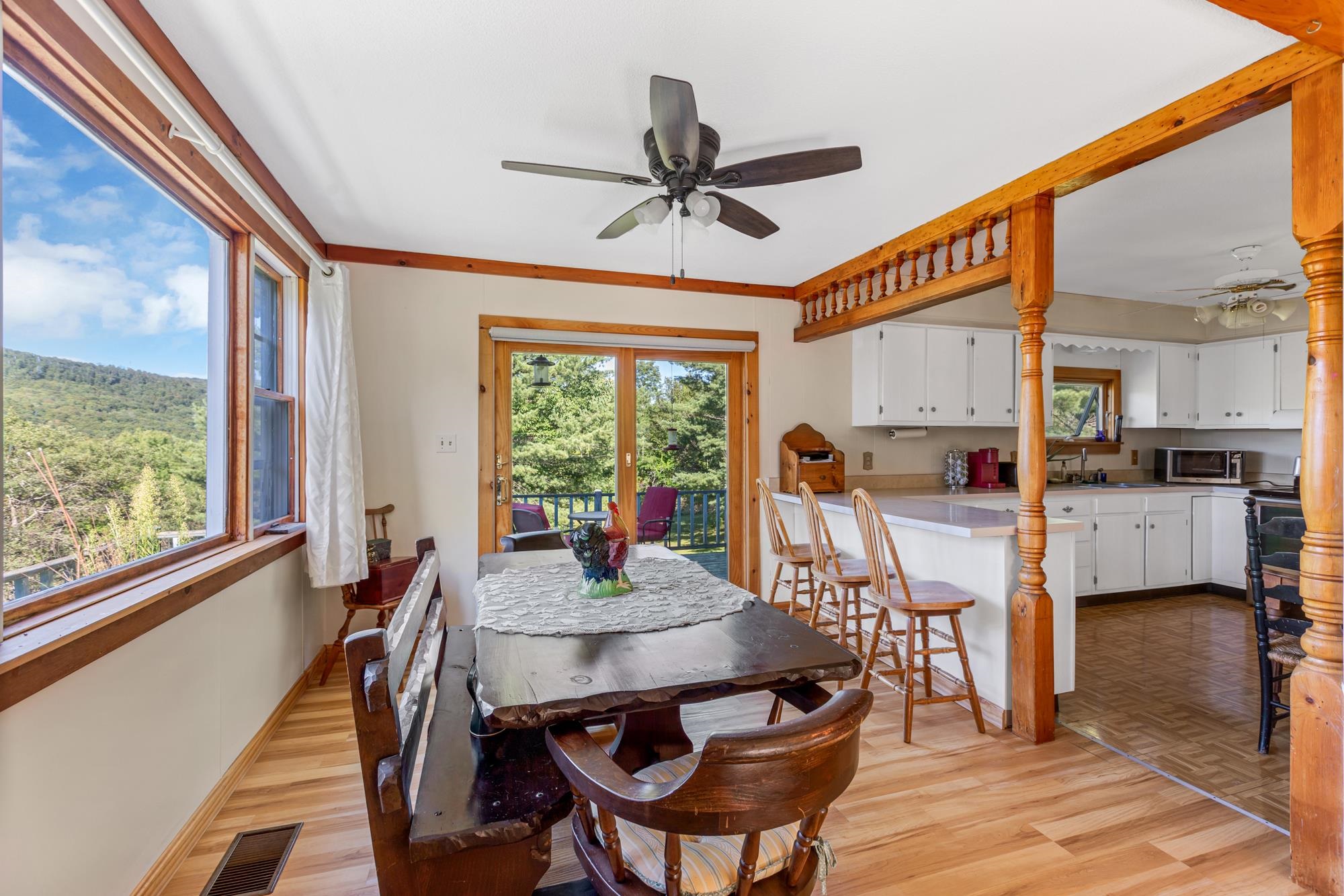 387 Wilmouth Hill Road Property Photo 13