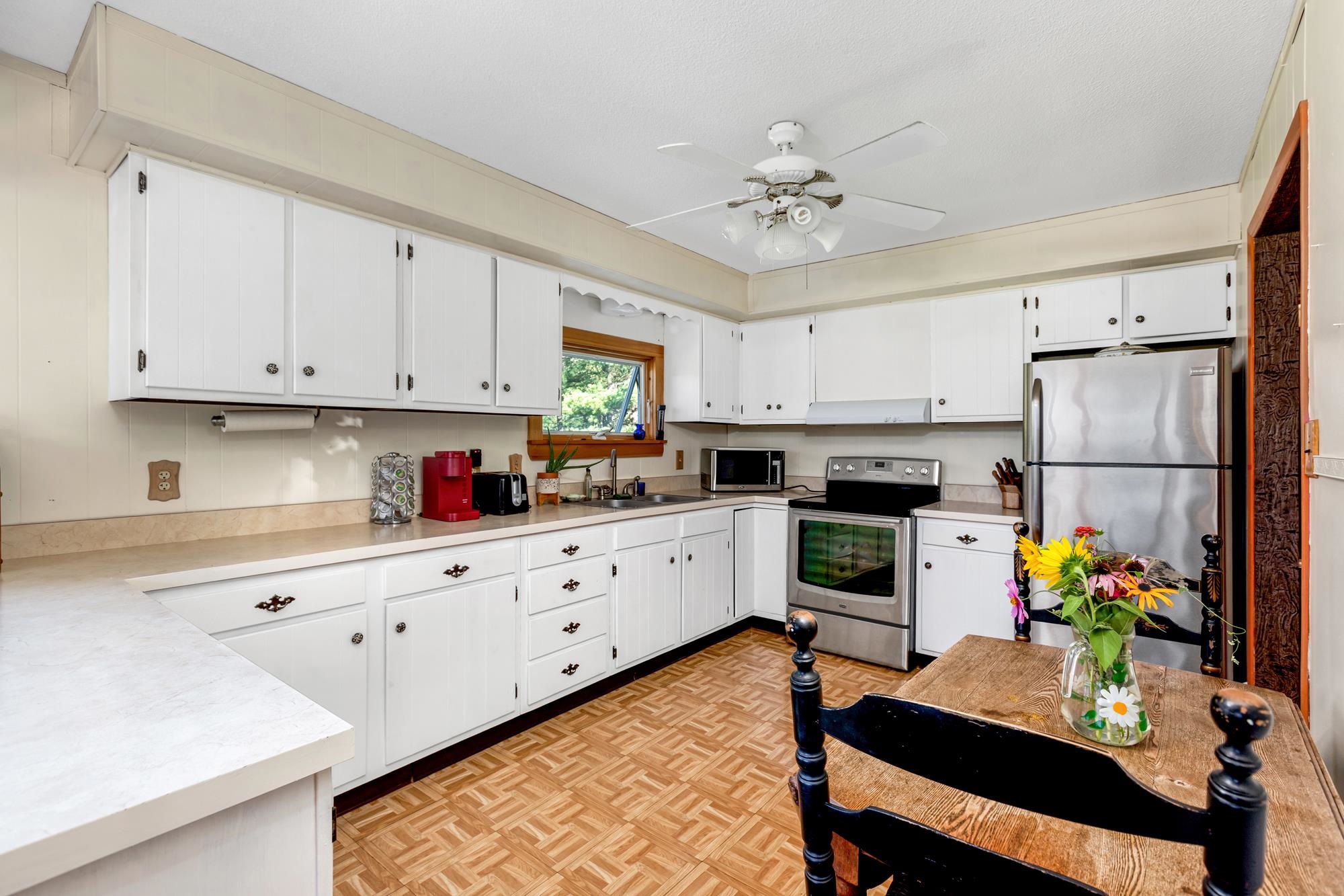387 Wilmouth Hill Road Property Photo 15