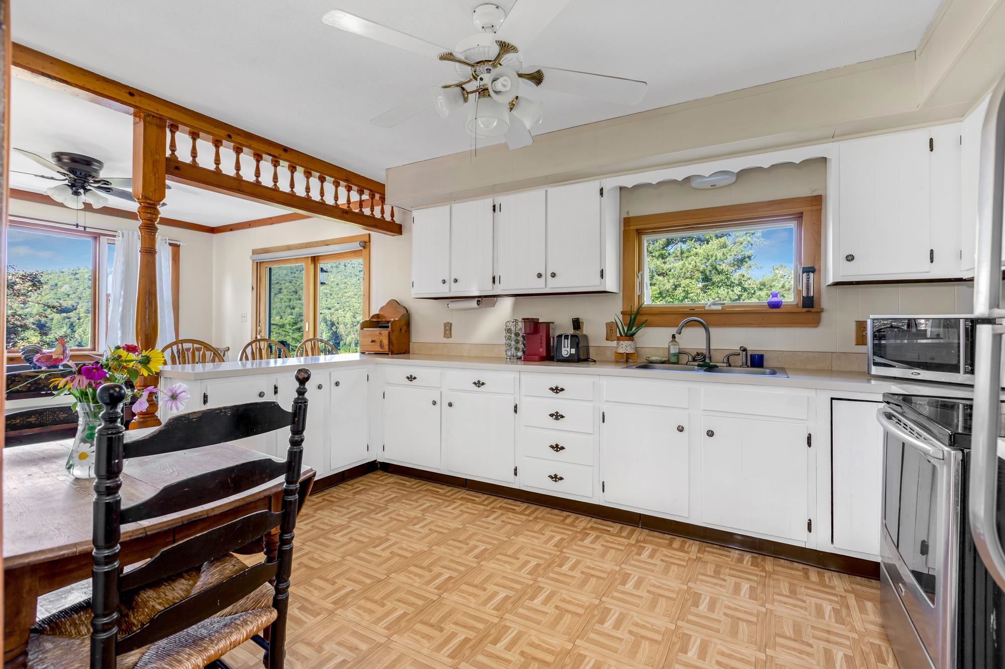 387 Wilmouth Hill Road Property Photo 16