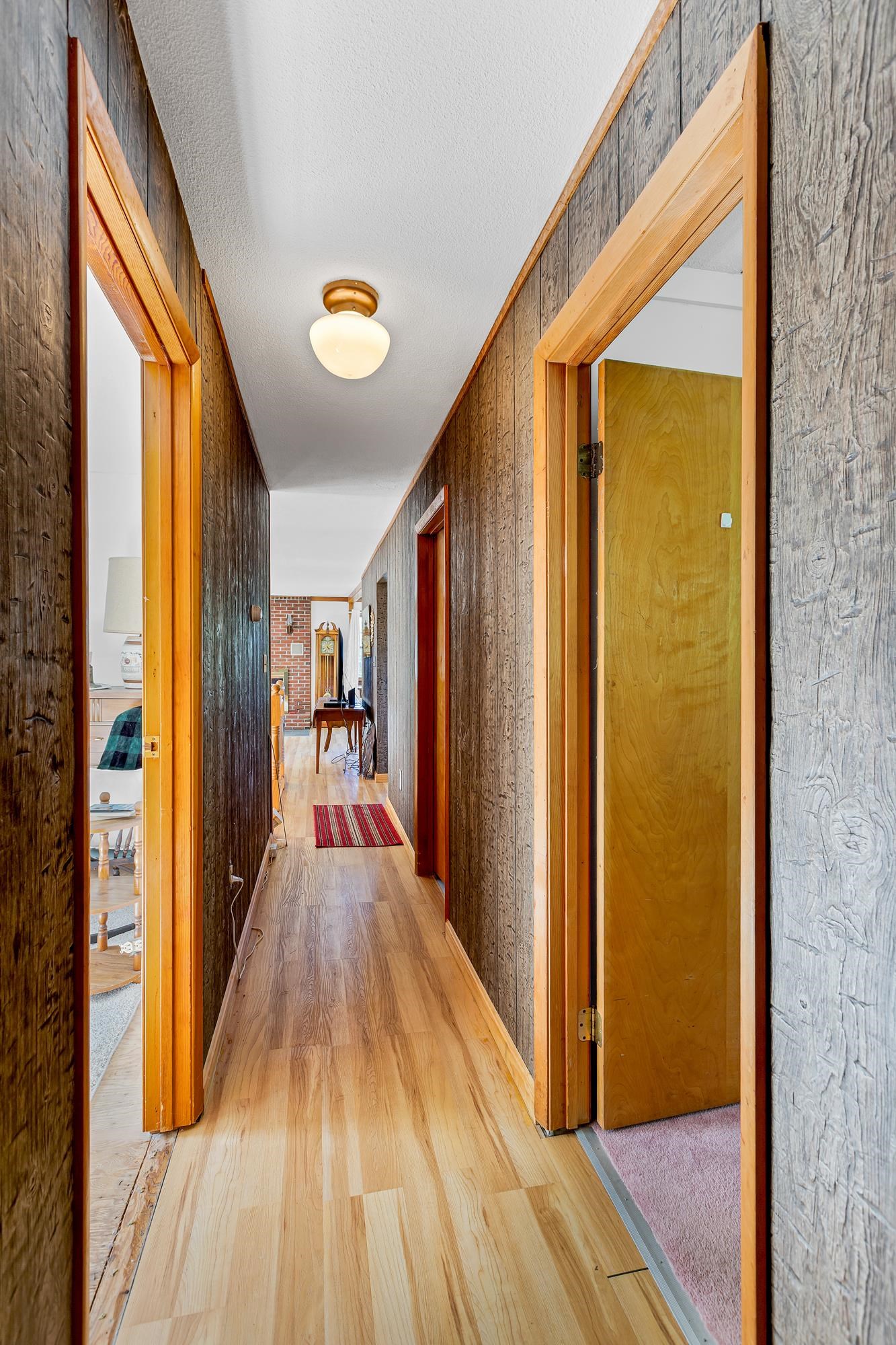 387 Wilmouth Hill Road Property Photo 17