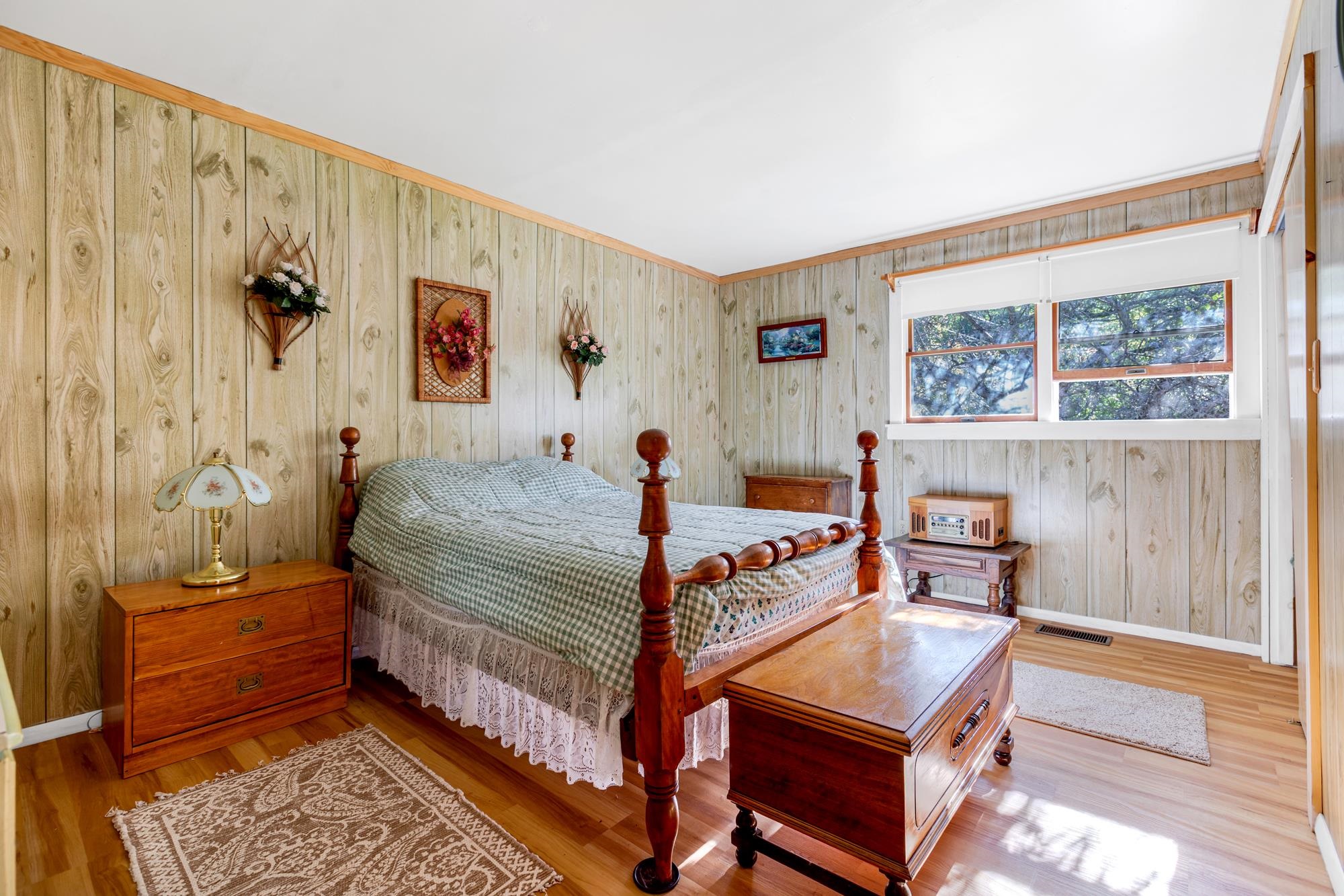 387 Wilmouth Hill Road Property Photo 18
