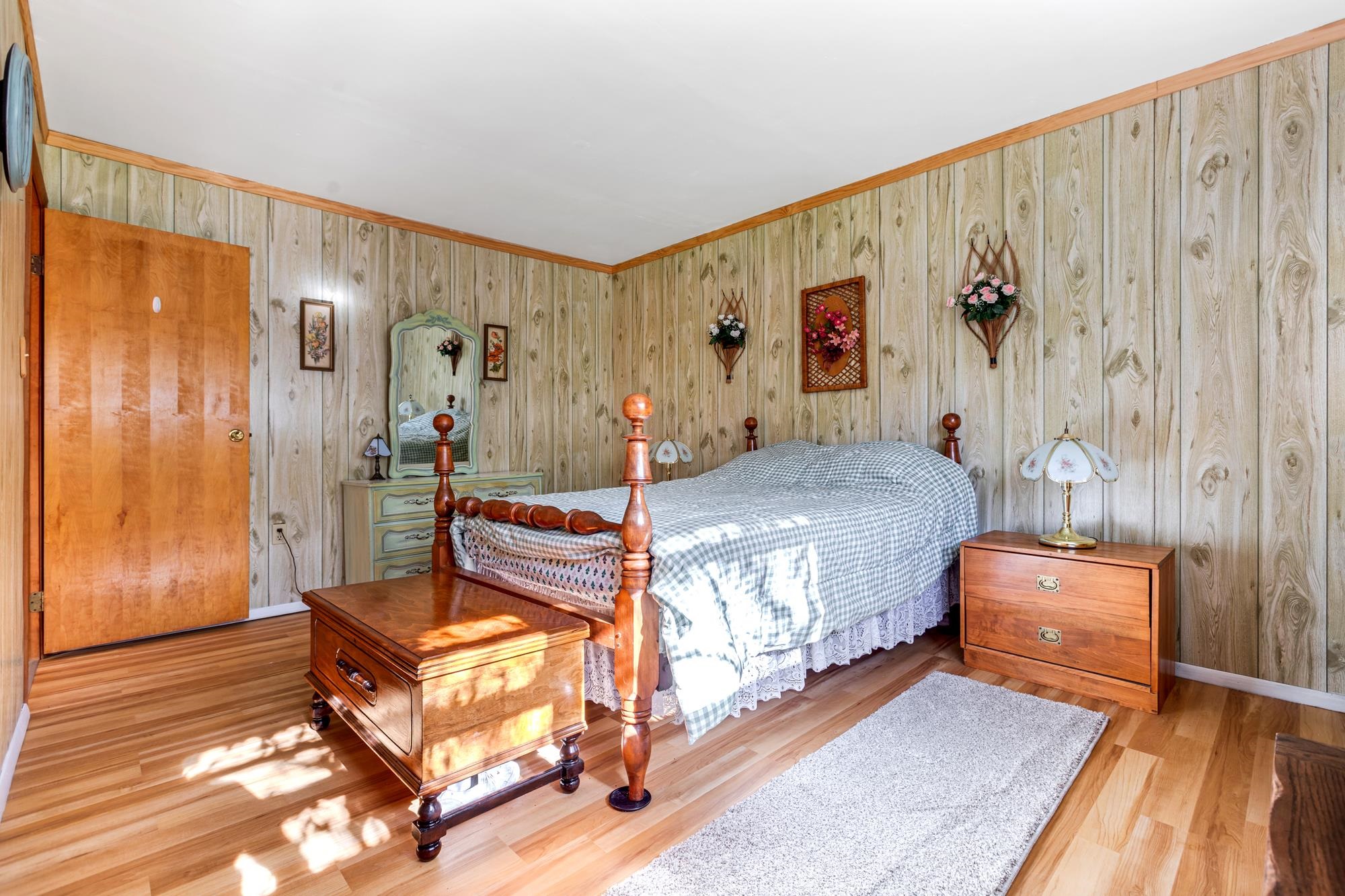 387 Wilmouth Hill Road Property Photo 19