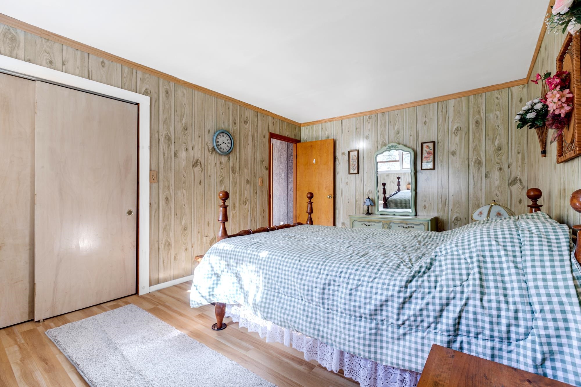 387 Wilmouth Hill Road Property Photo 20