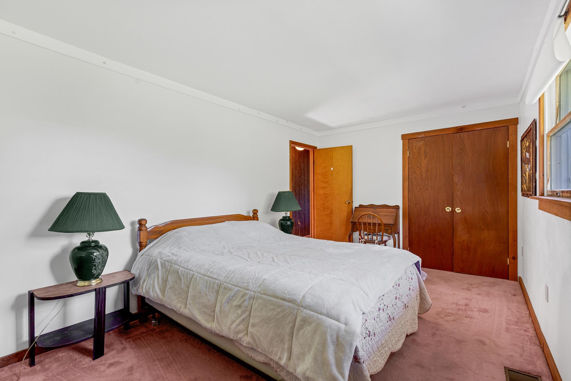 387 Wilmouth Hill Road Property Photo 21