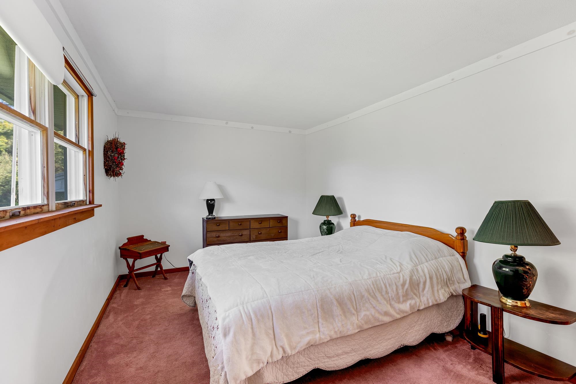 387 Wilmouth Hill Road Property Photo 22