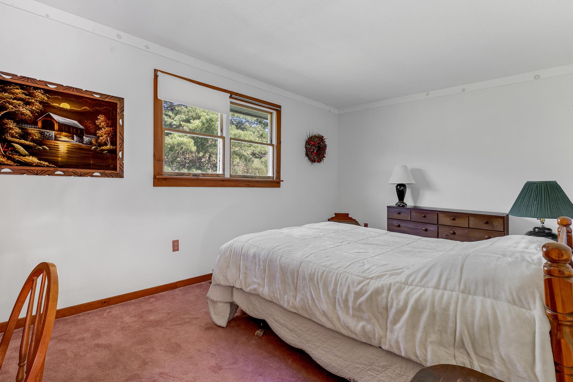 387 Wilmouth Hill Road Property Photo 23