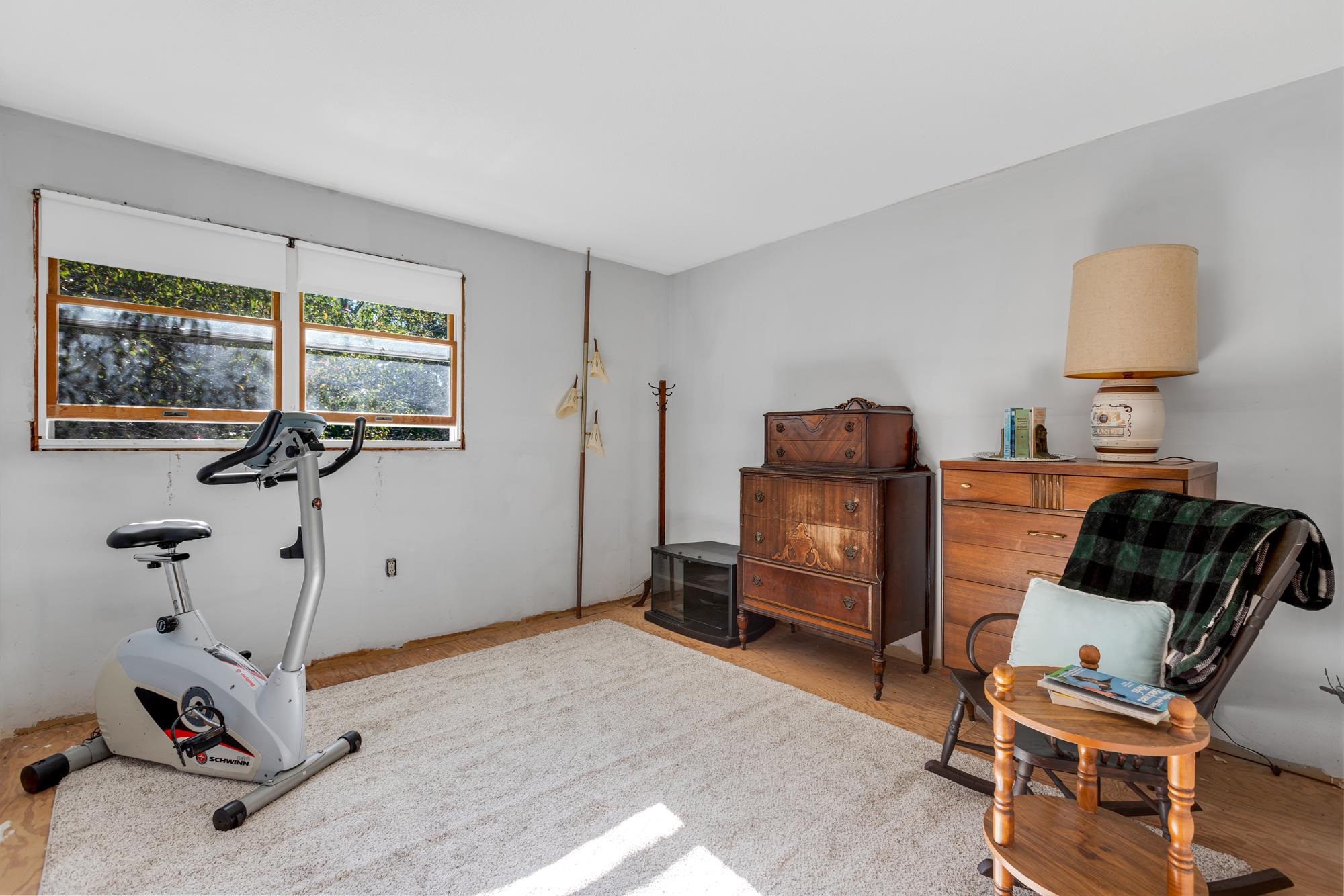 387 Wilmouth Hill Road Property Photo 24