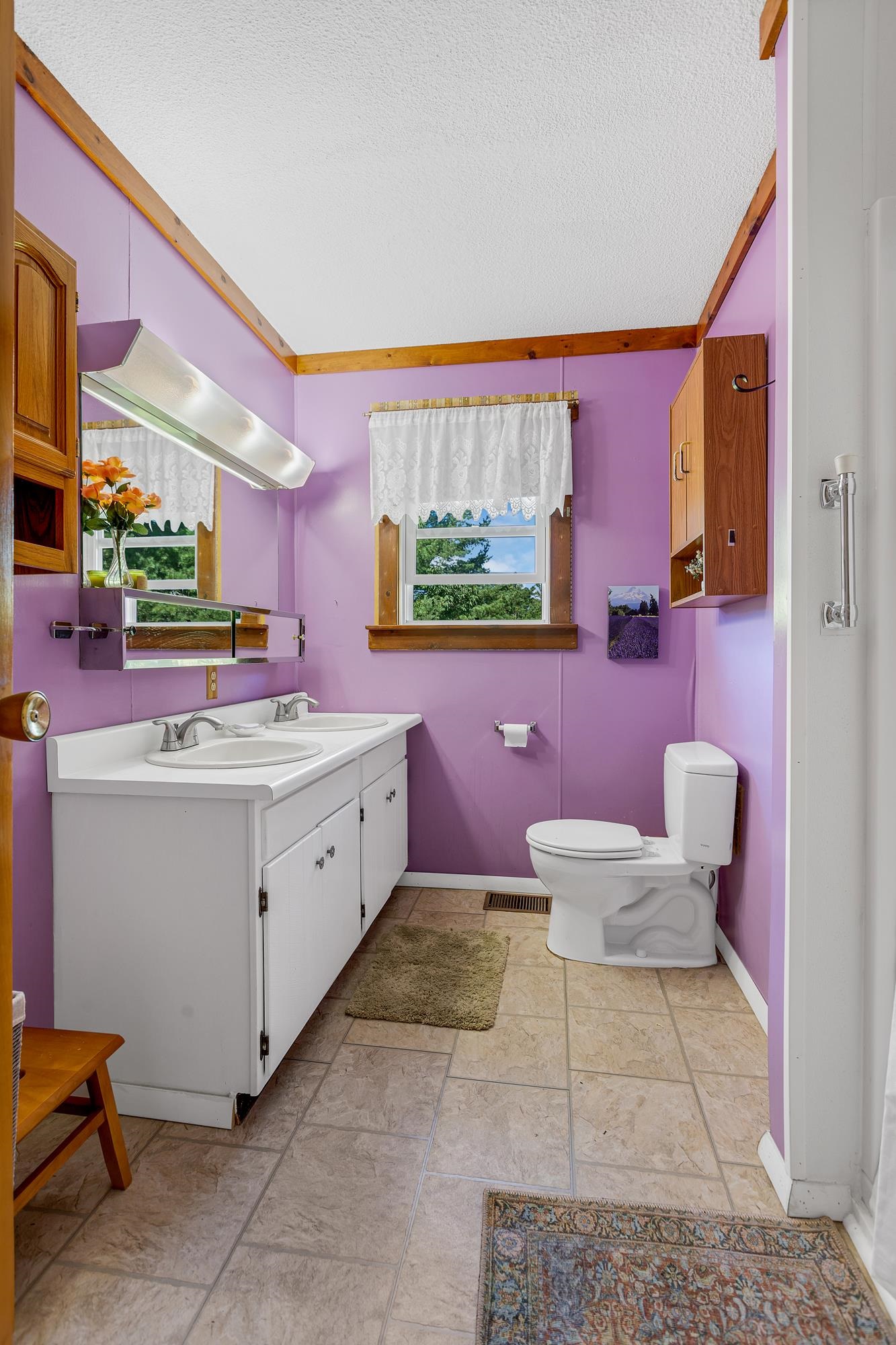 387 Wilmouth Hill Road Property Photo 25