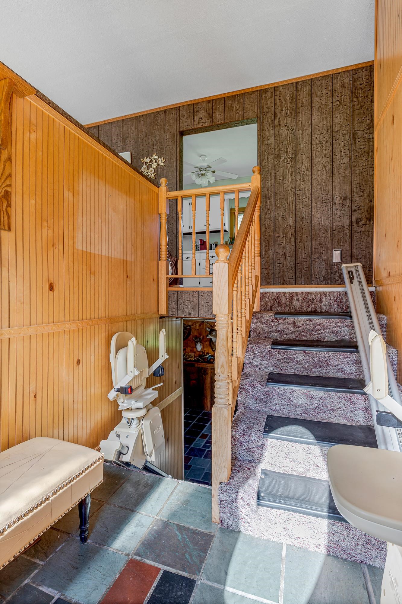 387 Wilmouth Hill Road Property Photo 26
