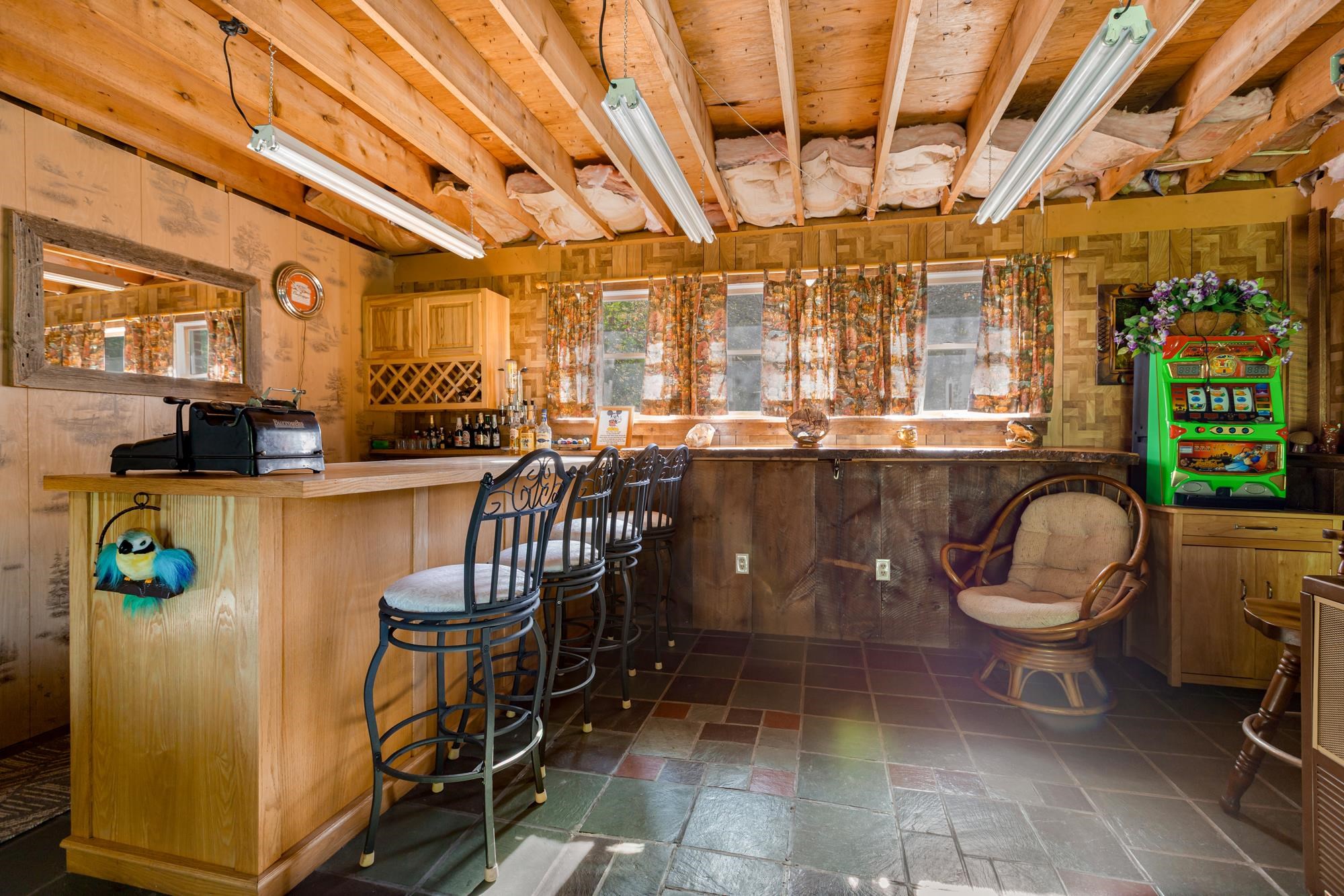 387 Wilmouth Hill Road Property Photo 27