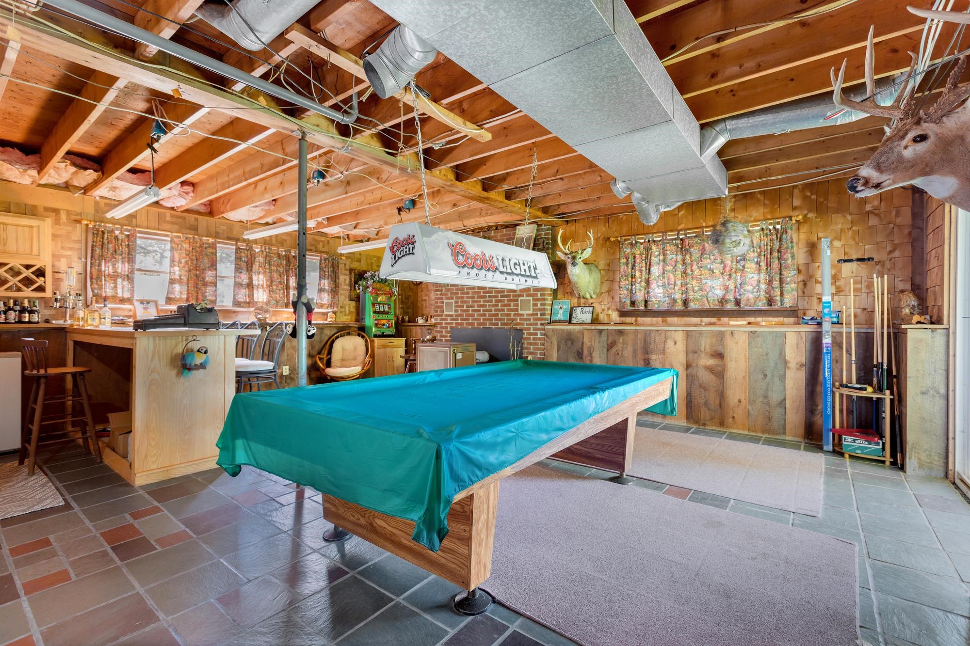 387 Wilmouth Hill Road Property Photo 28