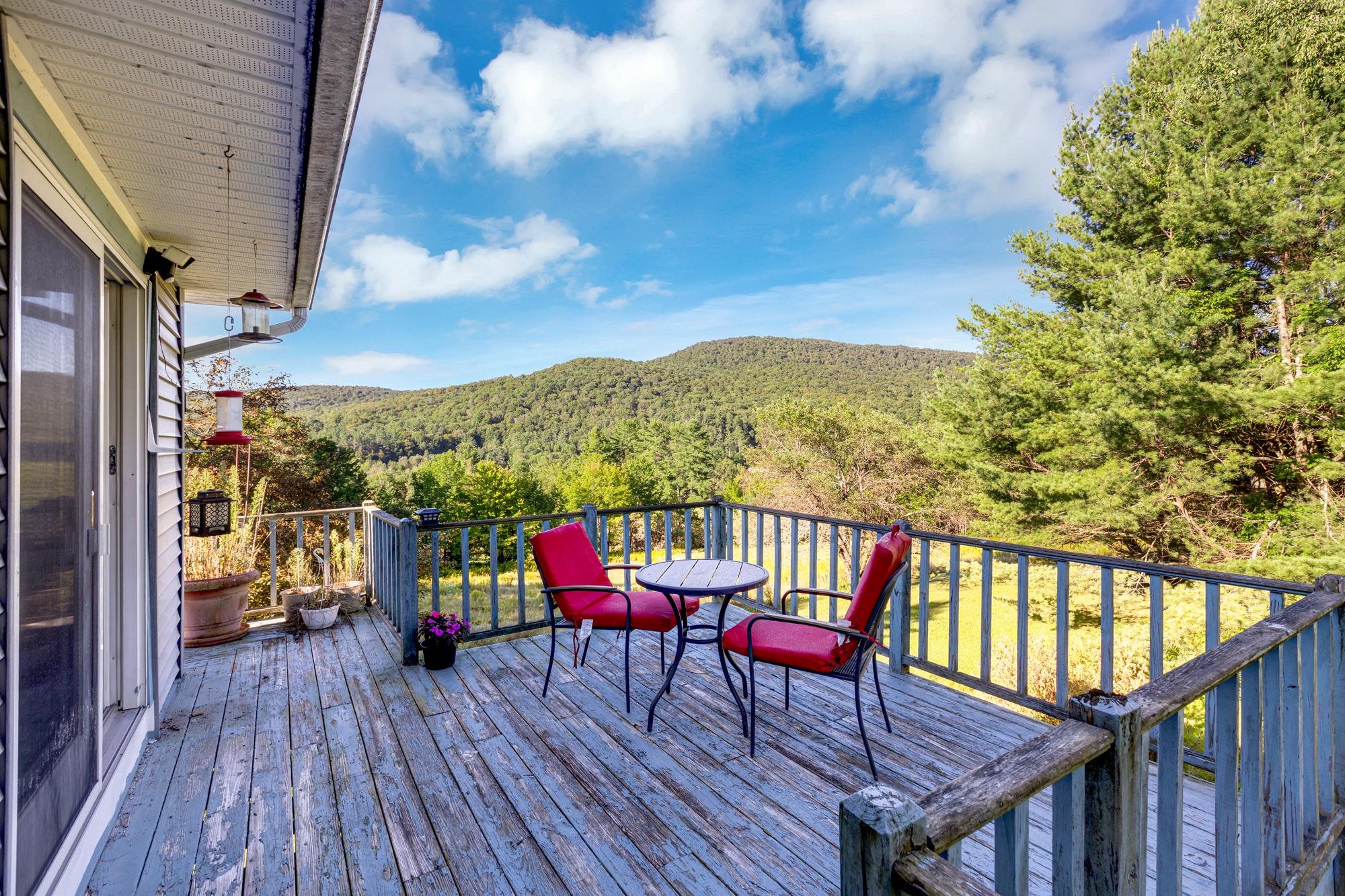 387 Wilmouth Hill Road Property Photo 30