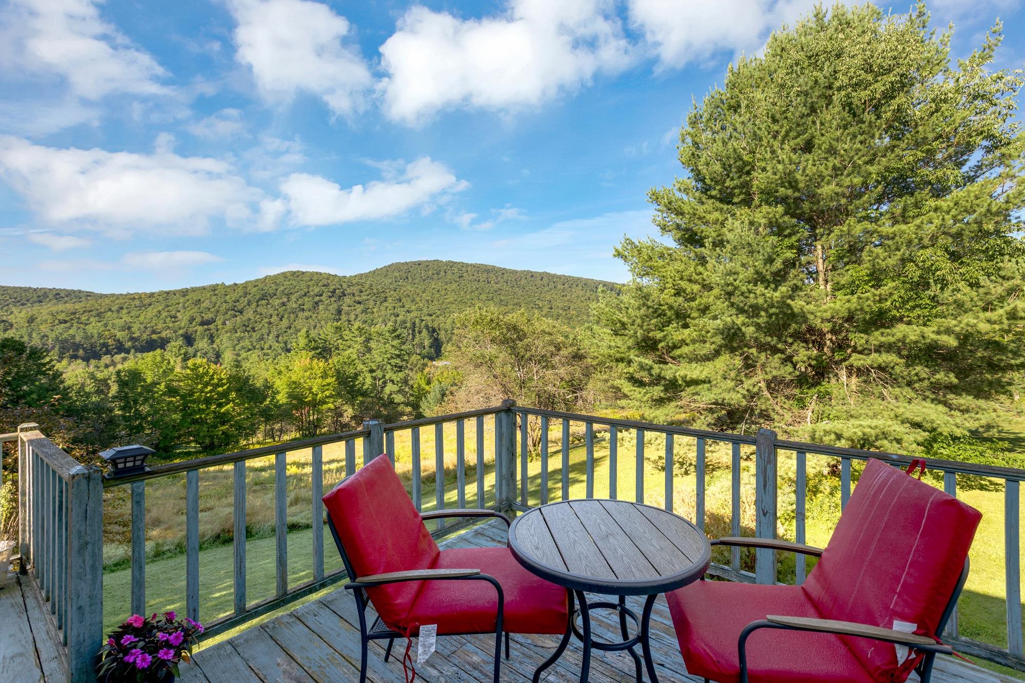 387 Wilmouth Hill Road Property Photo 31